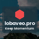 lobaveo.pro